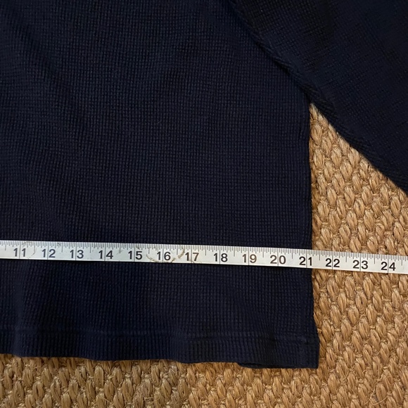 Abercrombie & Fitch Sweater - Picture 7 of 8